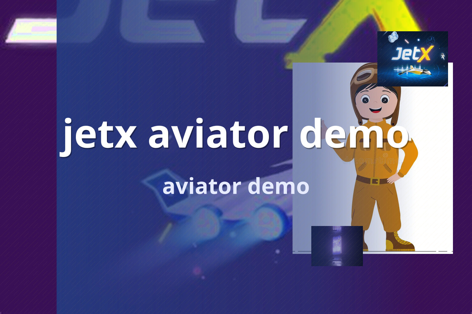jetx aviator demo aviator demo