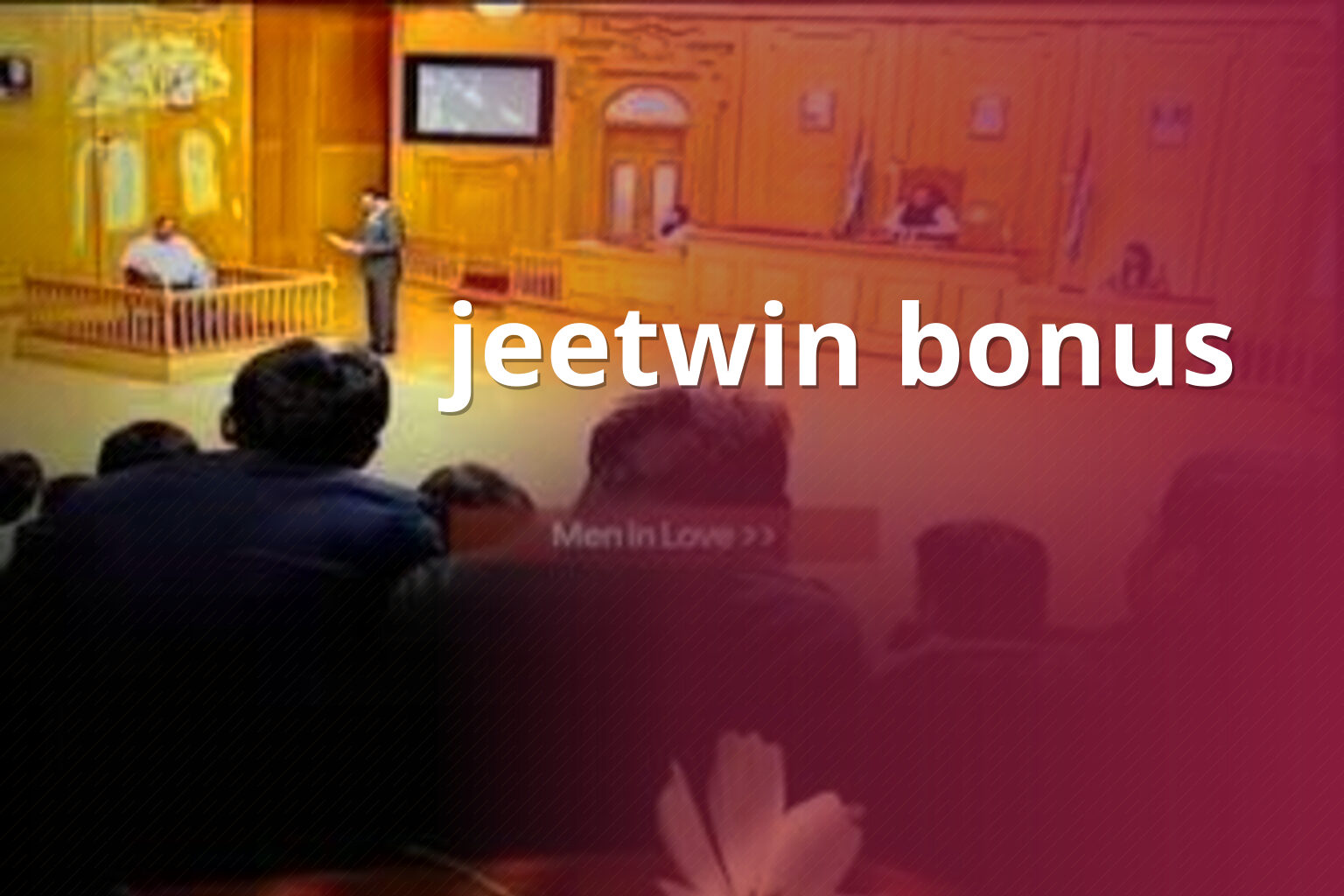 jeetwin bonus - gaming_brand
