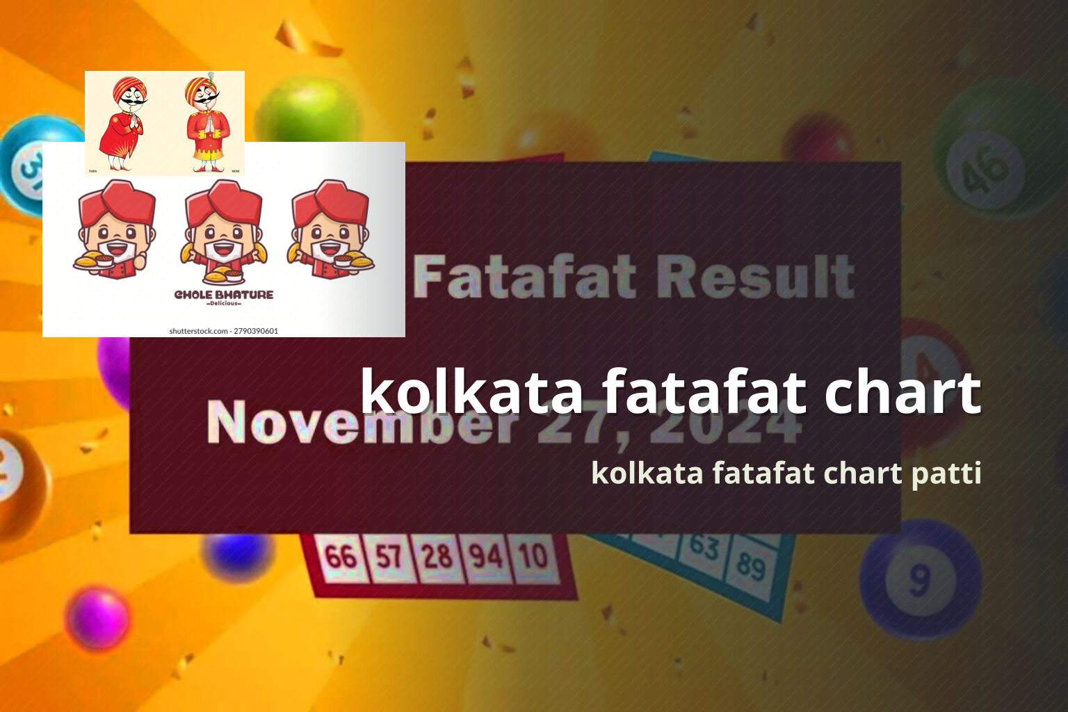kolkata fatafat chart kolkata fatafat chart patti