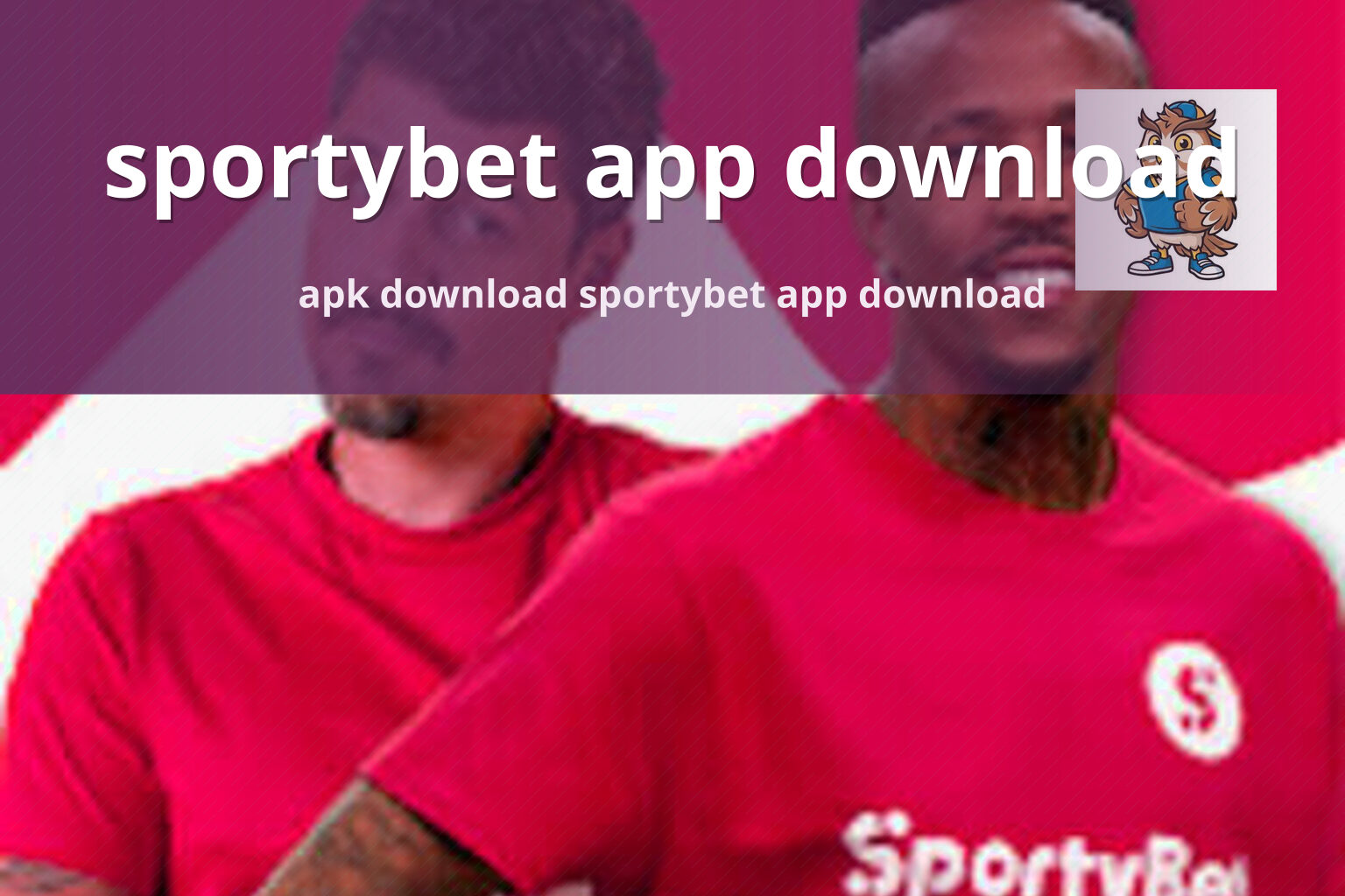 sportybet app download apk download sportybet app download