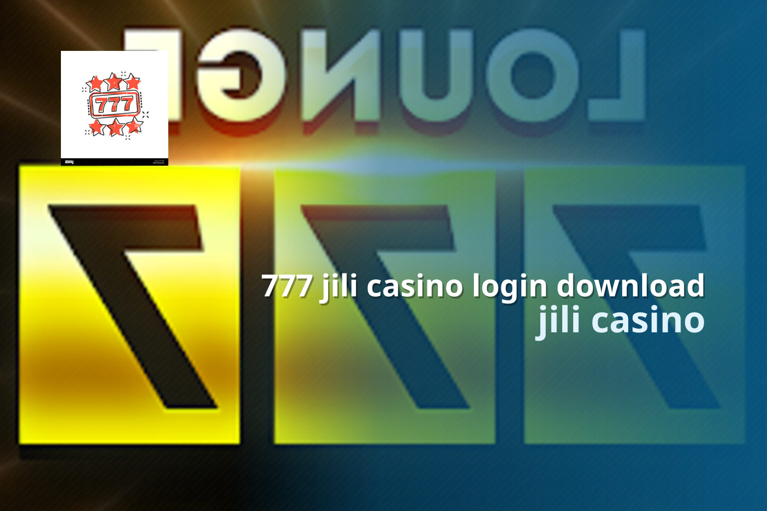 777 jili casino login download jili casino