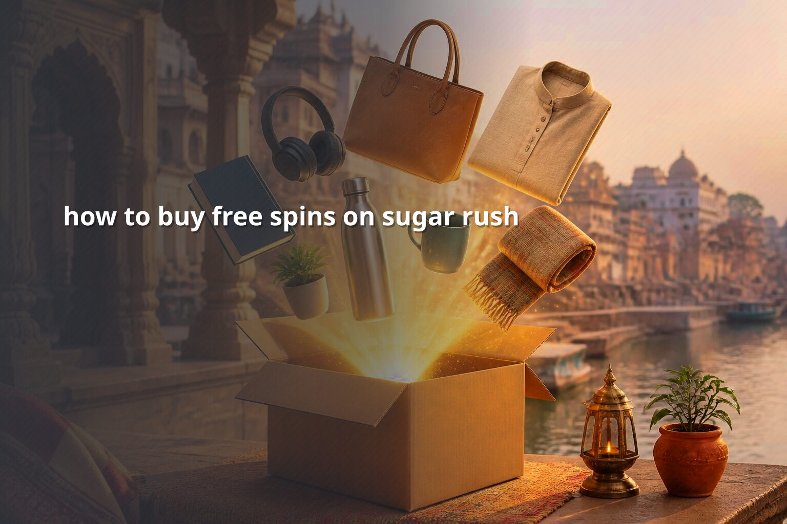 how to buy free spins on sugar rush - payment_and_bonus