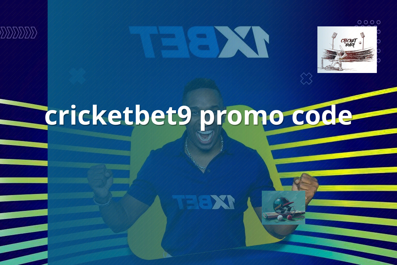 cricketbet9 promo code - cricket_betting