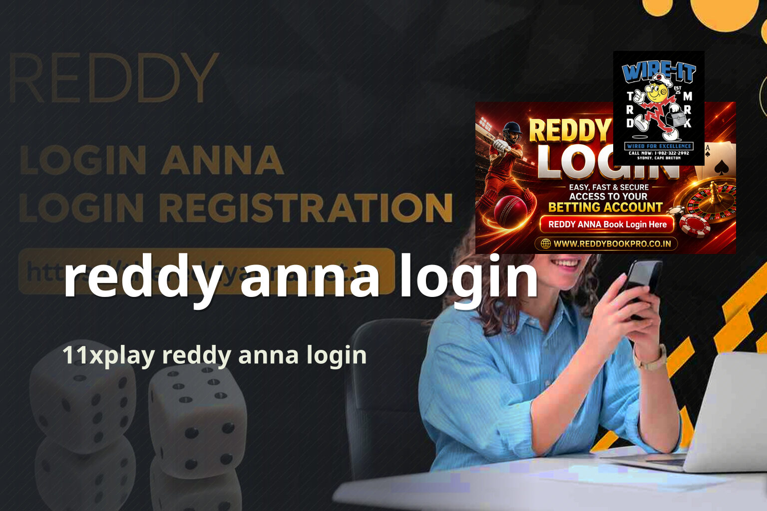 reddy anna login 11xplay reddy anna login