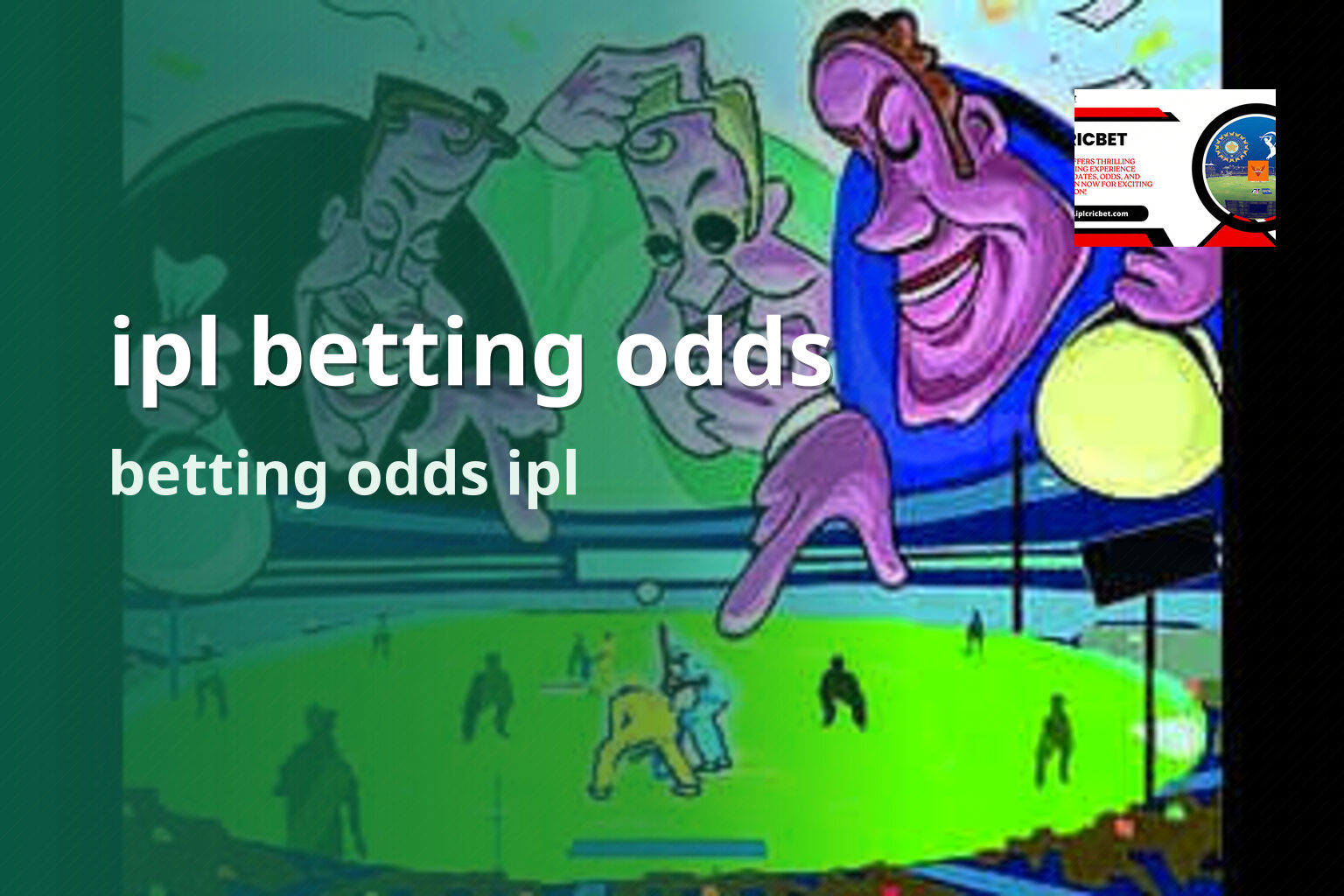 ipl betting odds betting odds ipl
