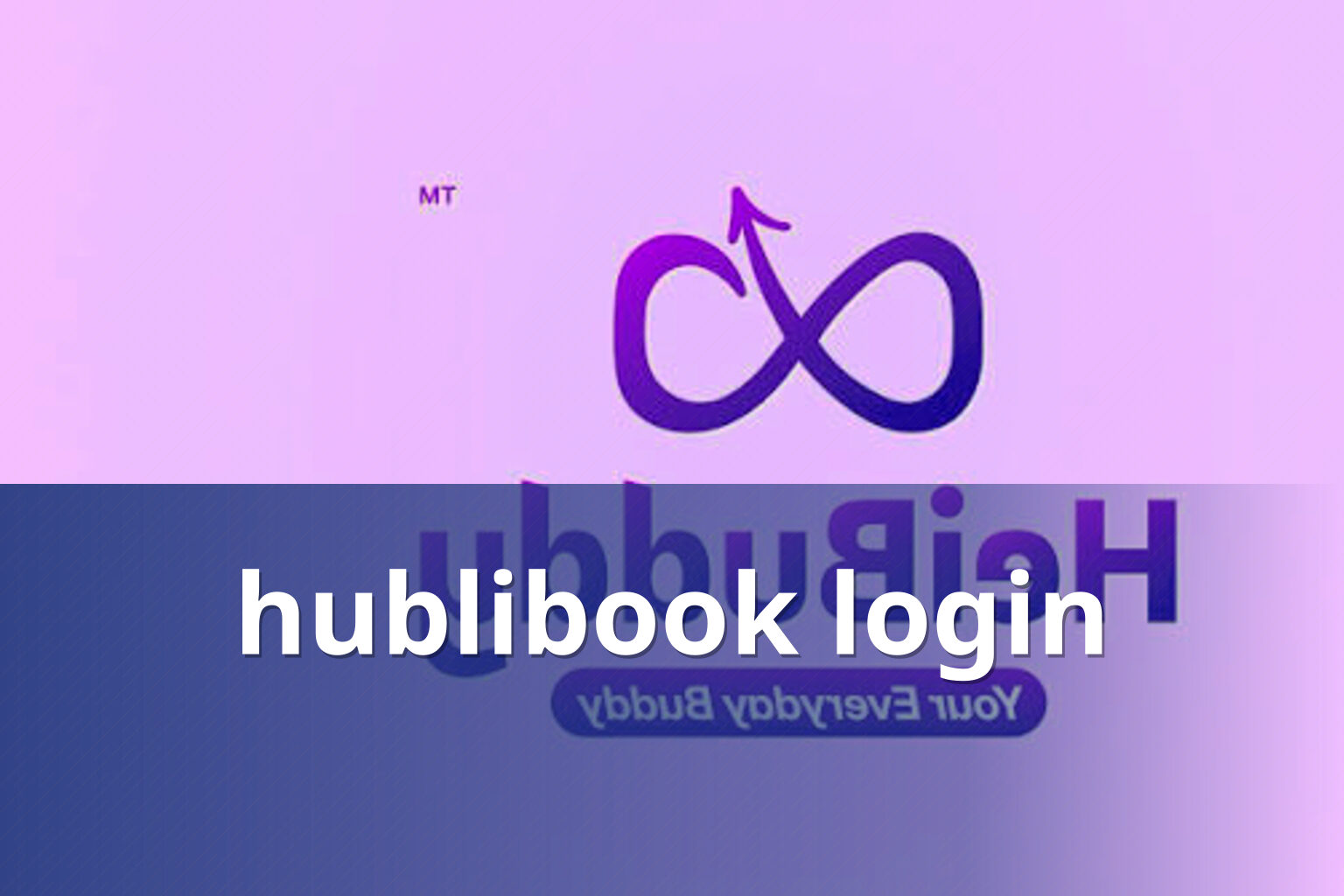 hublibook login - gaming_brand