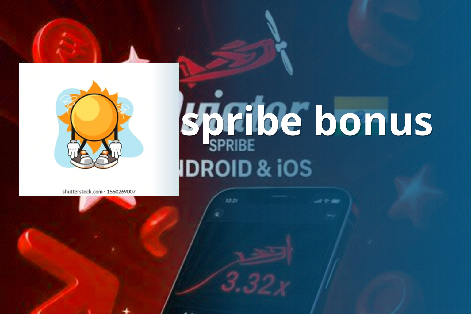 spribe bonus - gaming_brand