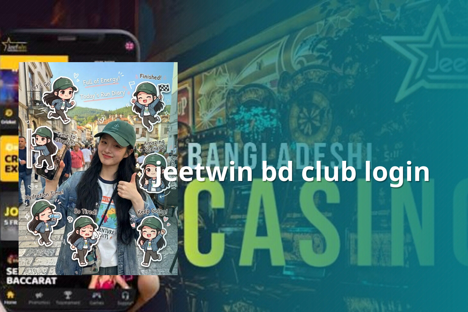 jeetwin bd club login - gaming_brand