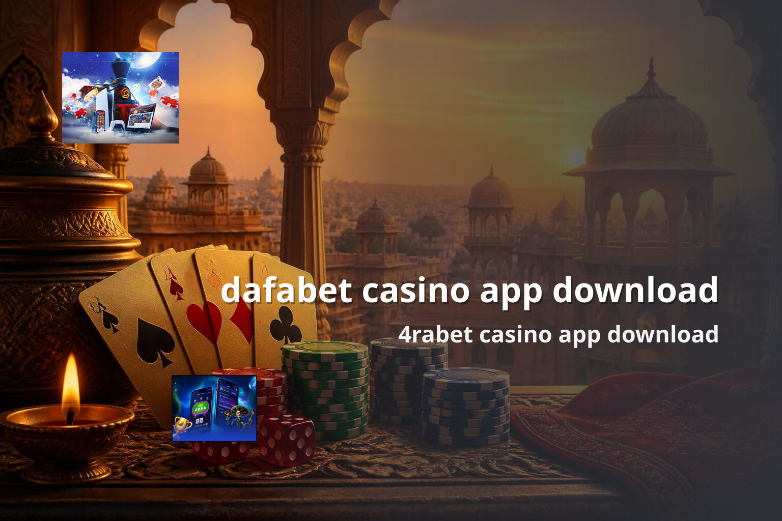 dafabet casino app download 4rabet casino app download