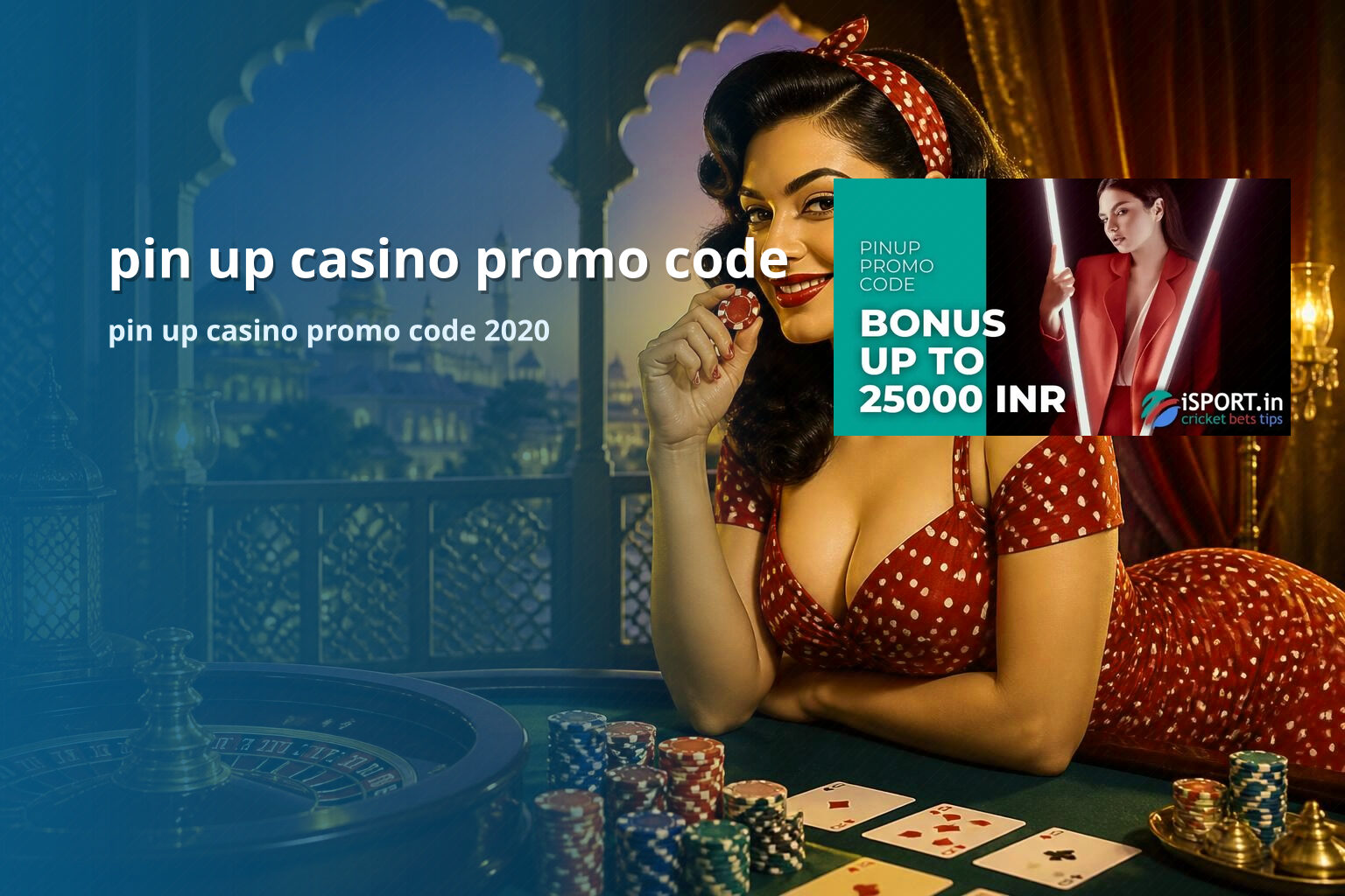 pin up casino promo code pin up casino promo code 2020