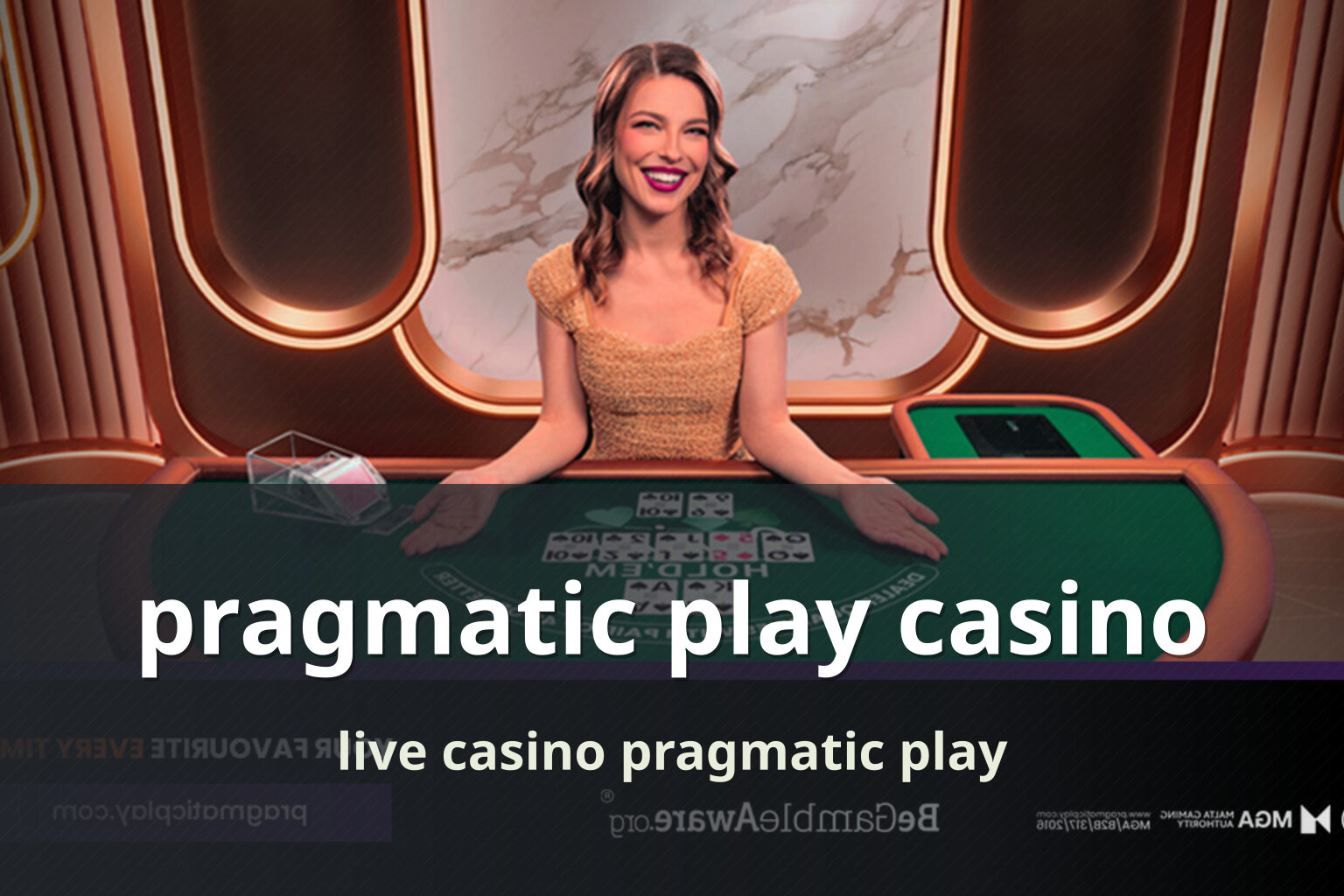 pragmatic play casino live casino pragmatic play