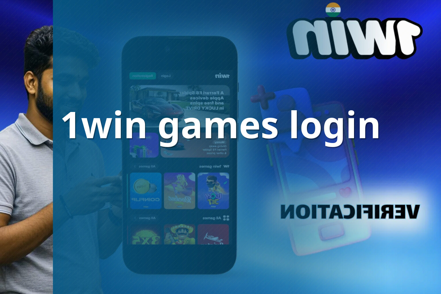 1win games login - gaming_brand