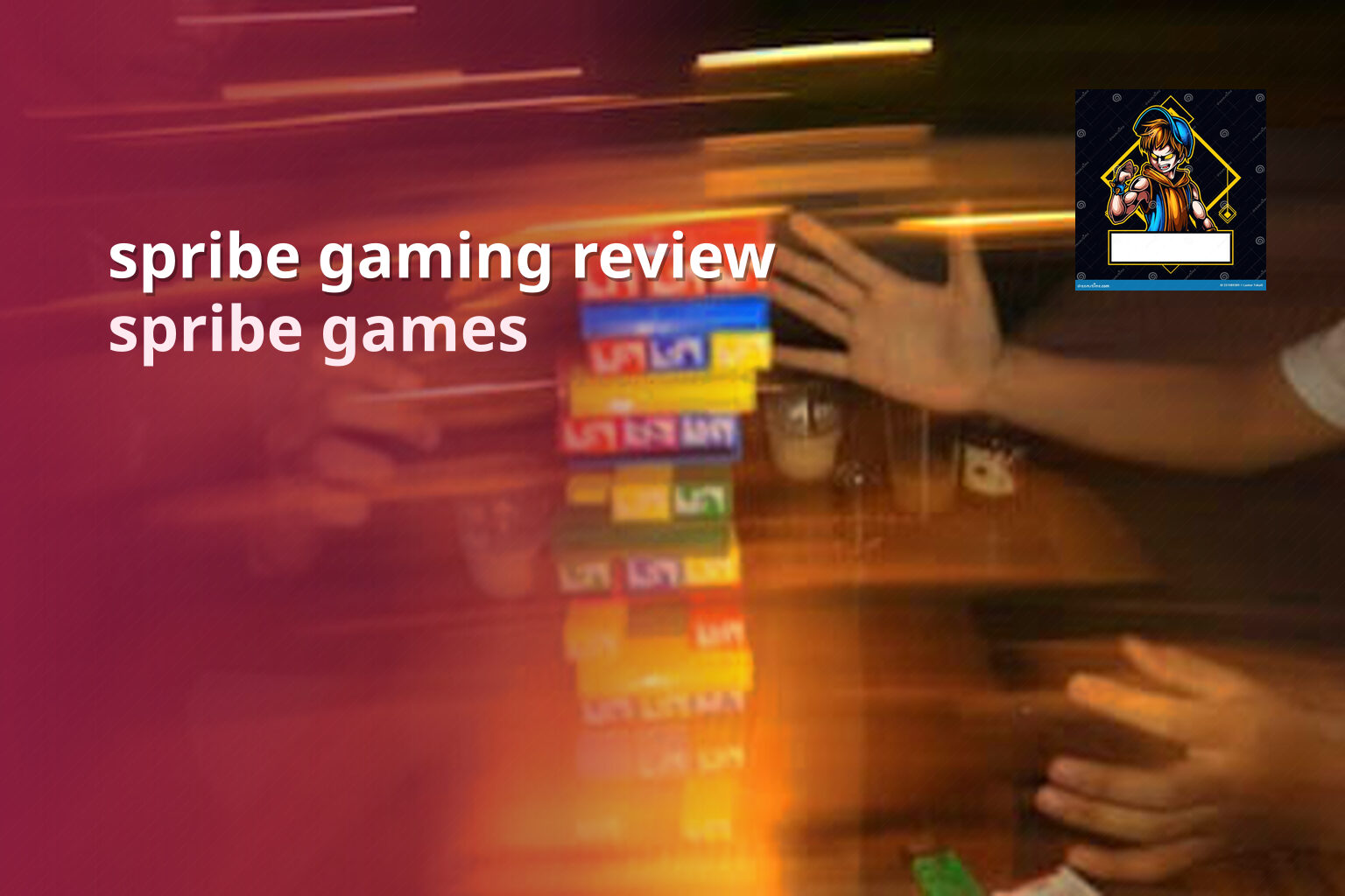 spribe gaming review spribe games