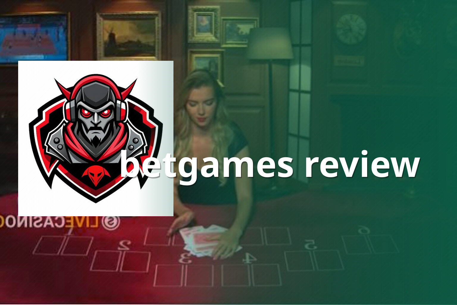 betgames review - gaming_brand