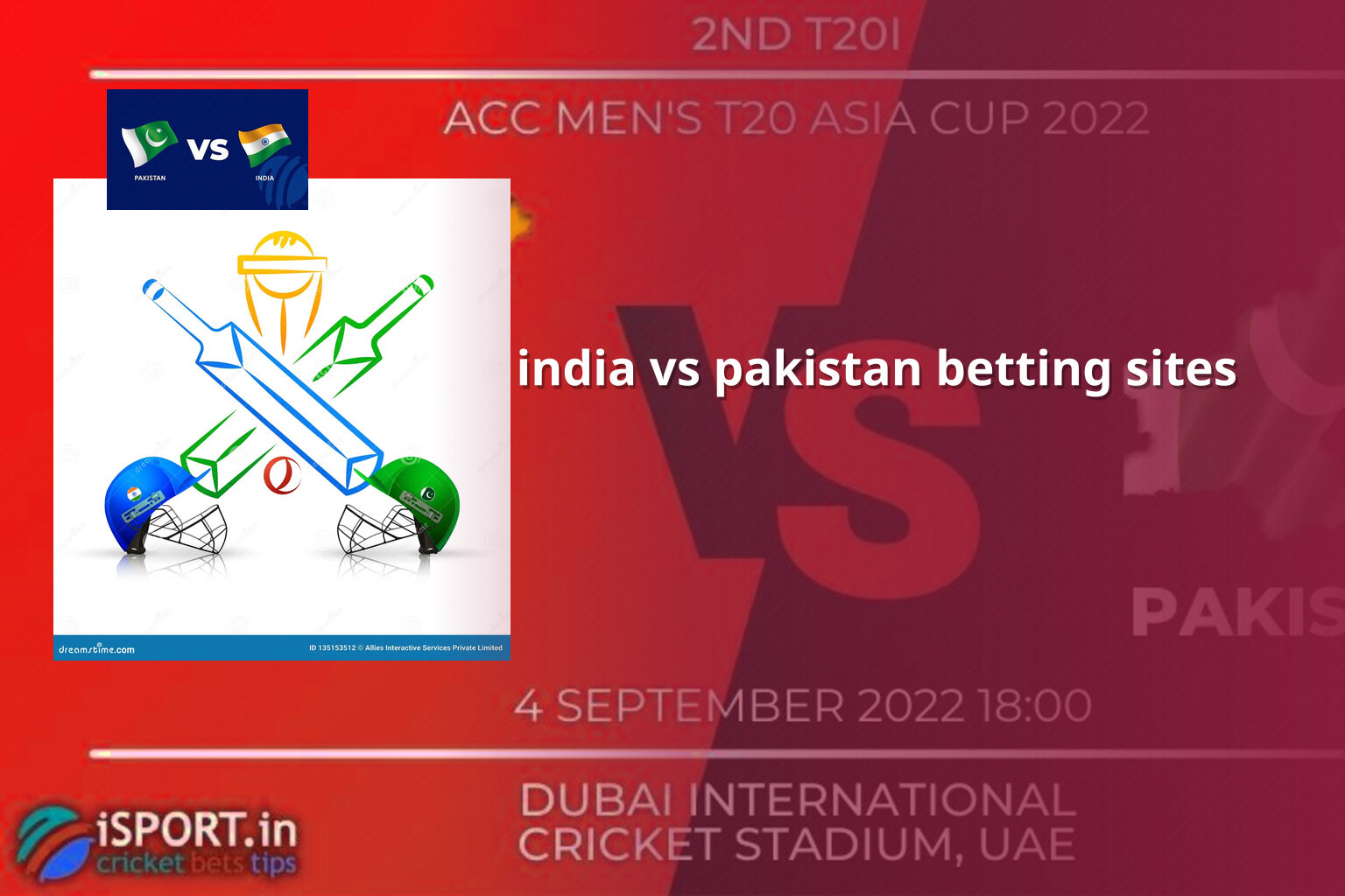 india vs pakistan betting sites - การพนัน