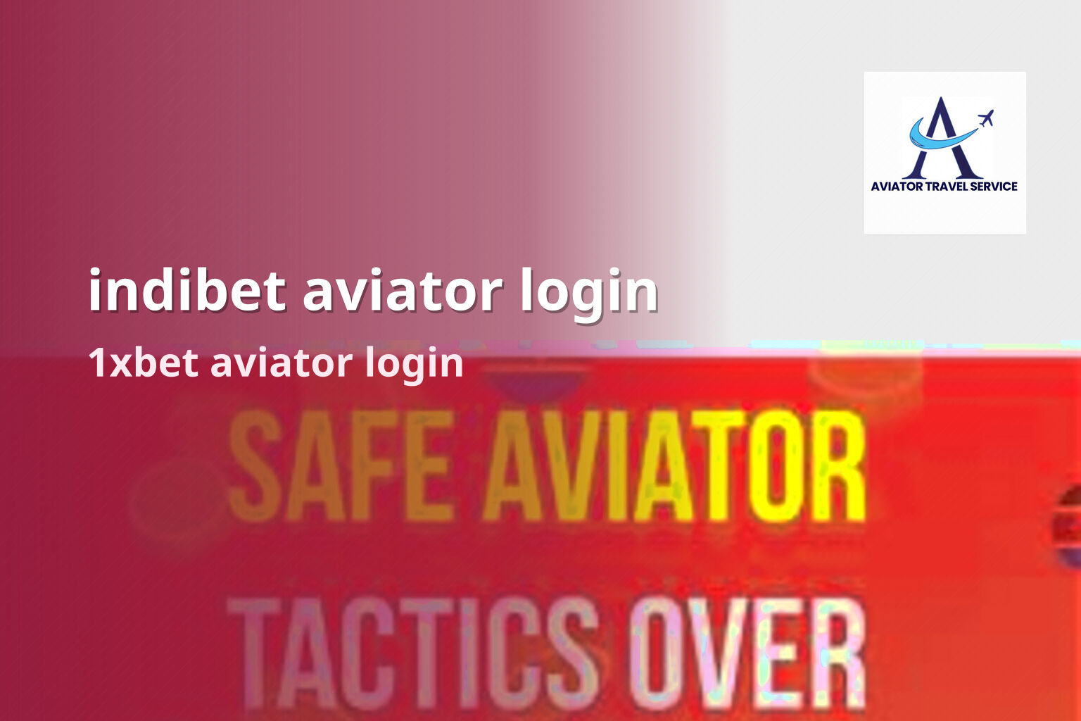 indibet aviator login 1xbet aviator login