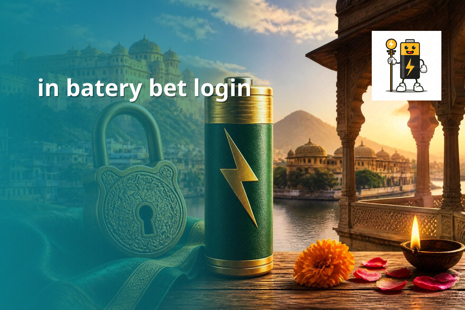 in batery bet login - gaming_brand