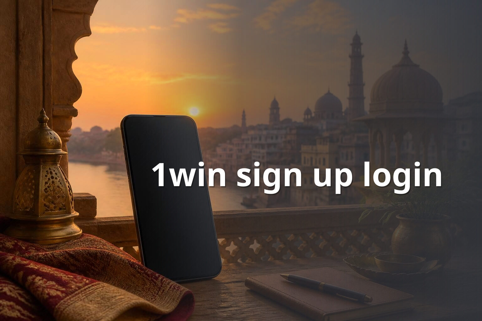 1win sign up login - gaming_brand