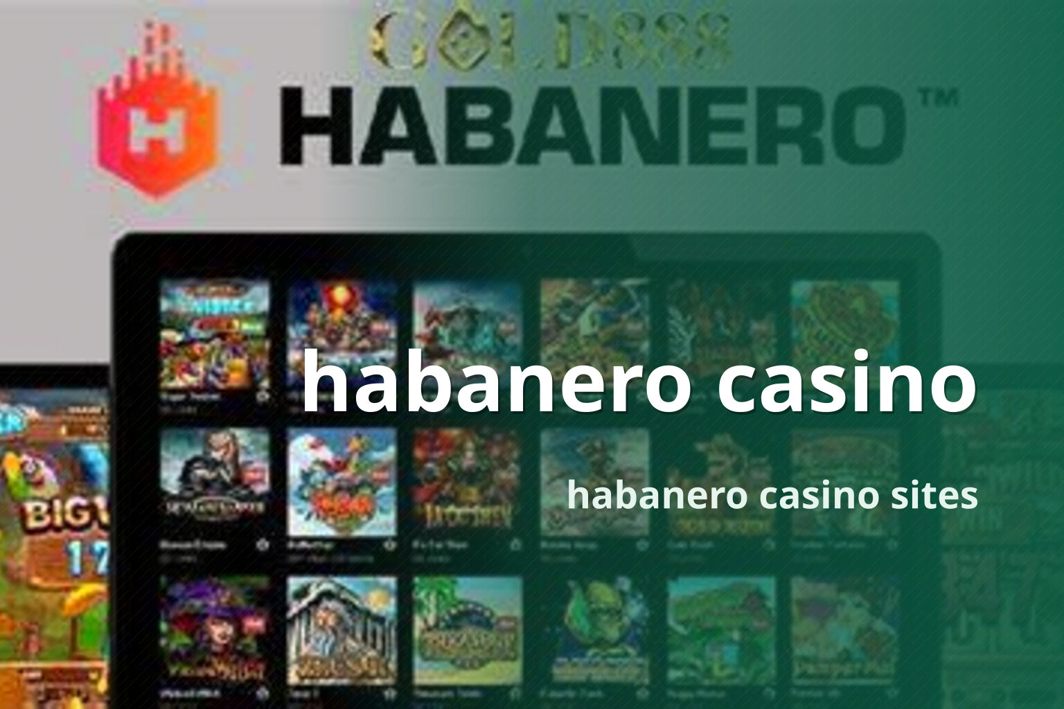 habanero casino habanero casino sites