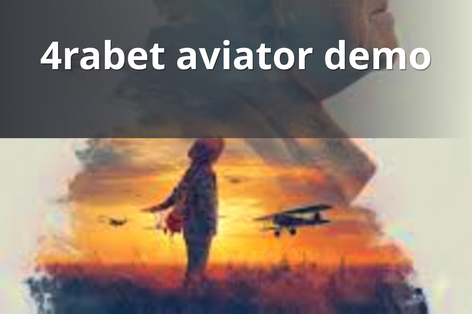 4rabet aviator demo - gaming_brand