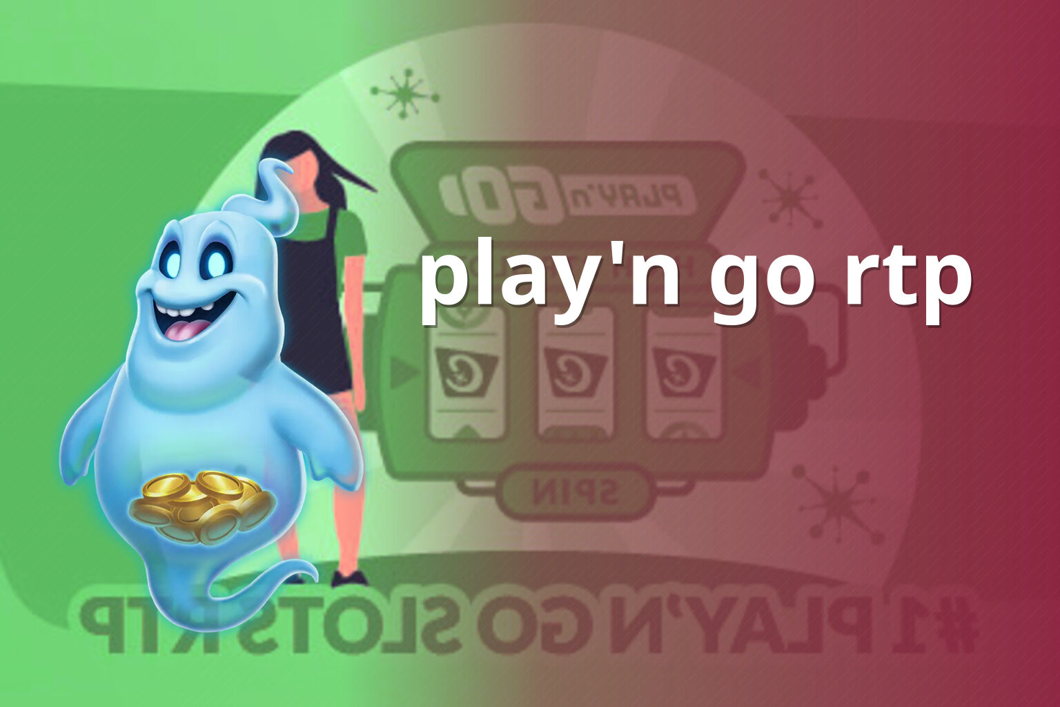 play'n go rtp - gaming_brand