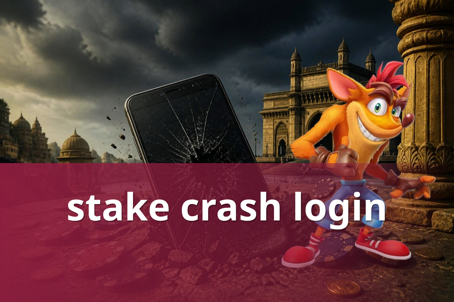 stake crash login - gaming_brand