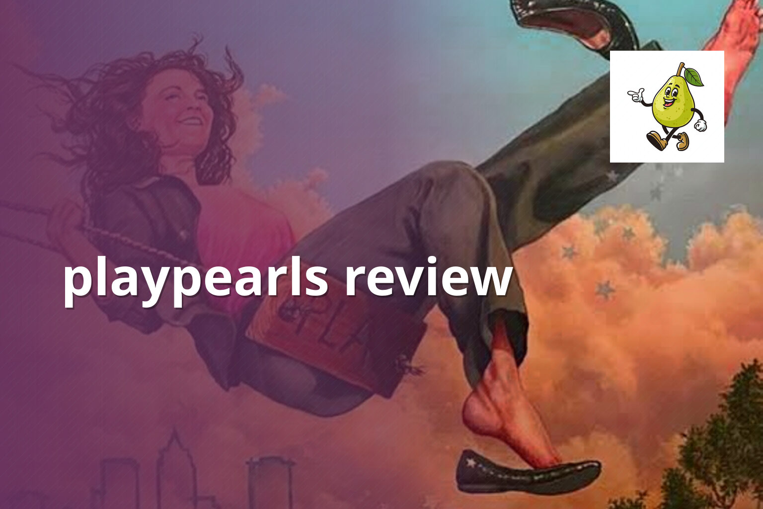 playpearls review - gaming_brand