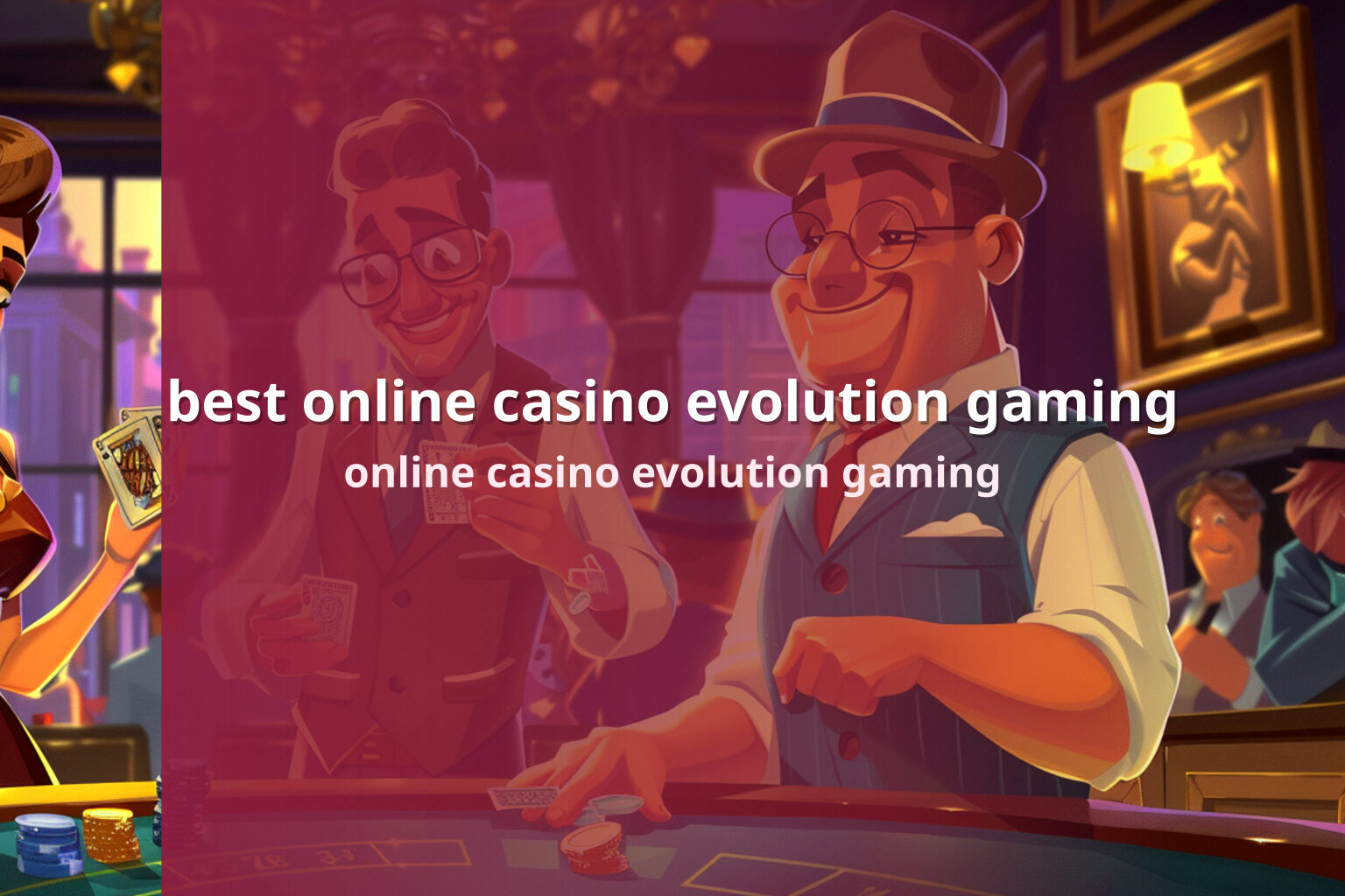 best online casino evolution gaming online casino evolution gaming