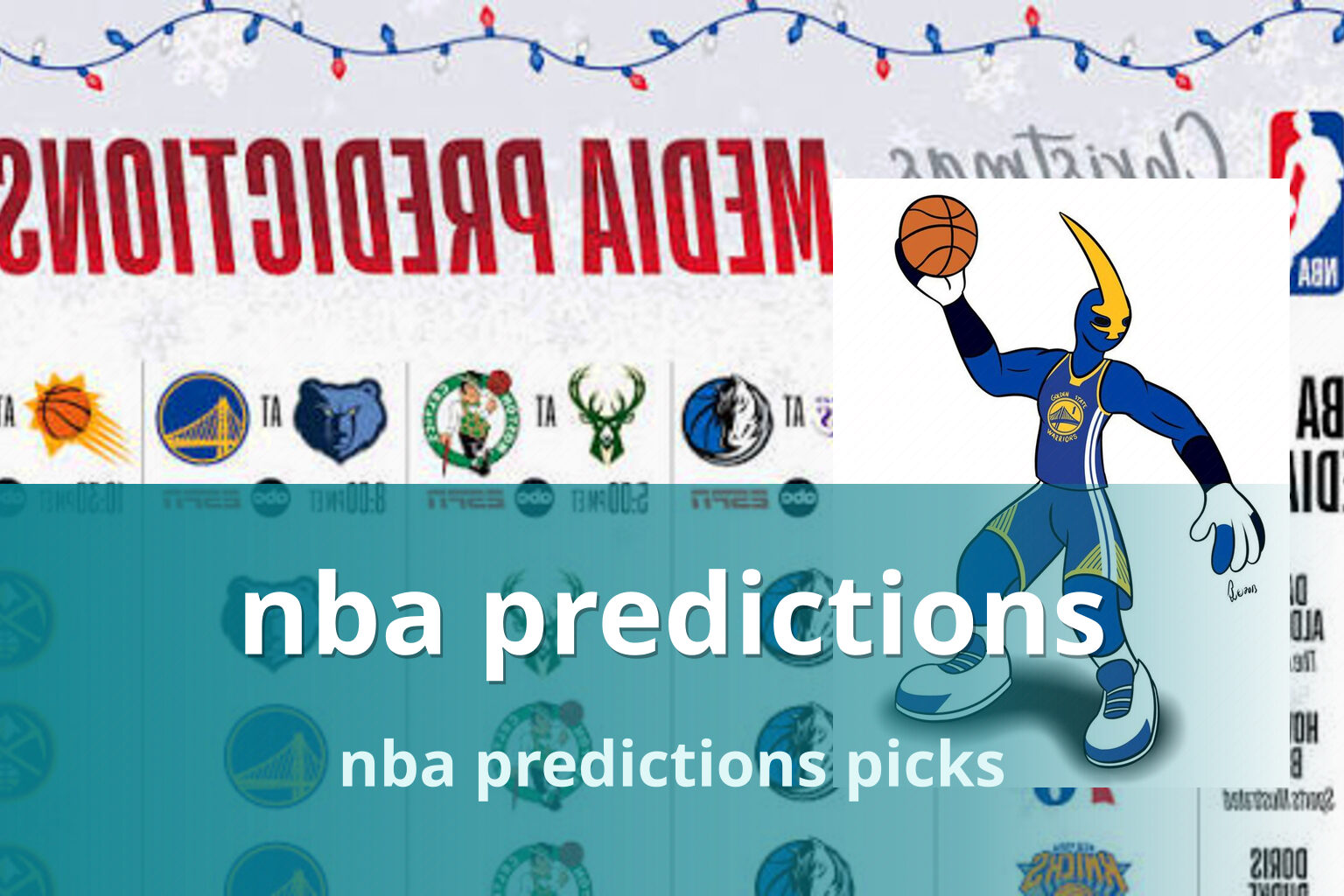 nba predictions nba predictions picks