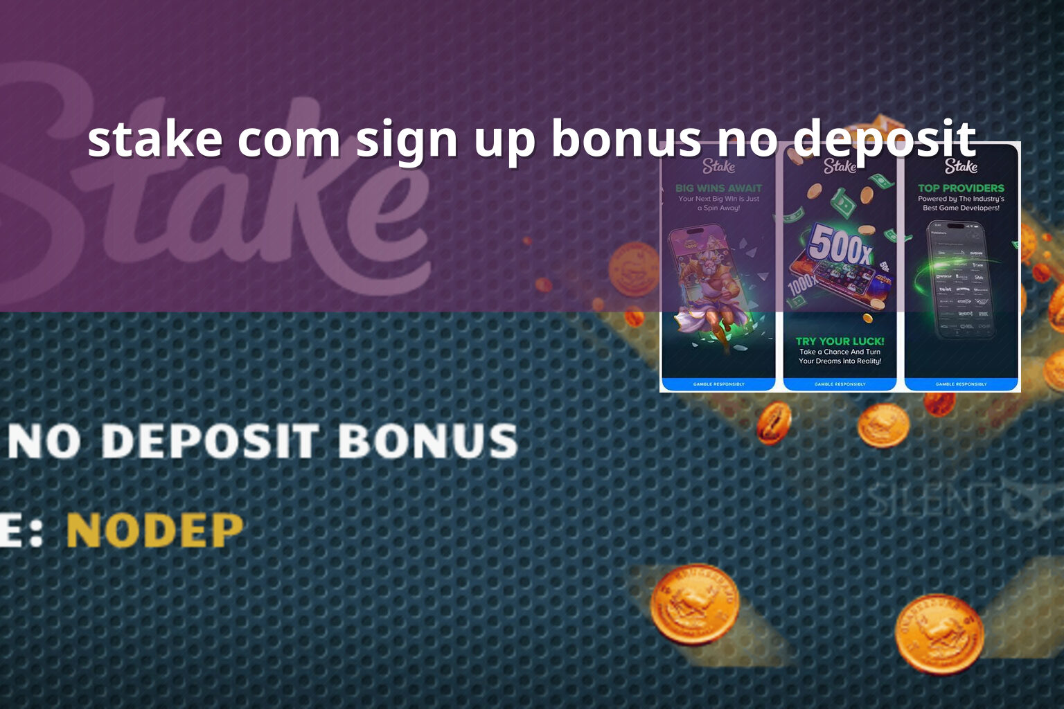 stake com sign up bonus no deposit - gaming_brand