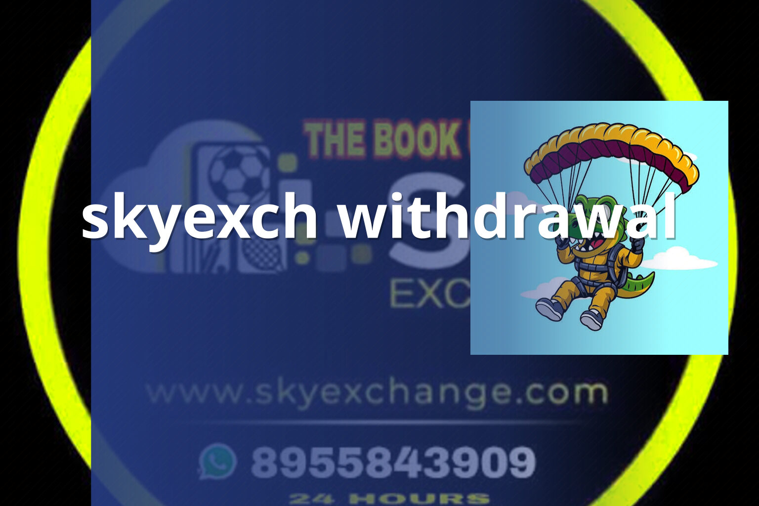 skyexch withdrawal - gaming_brand