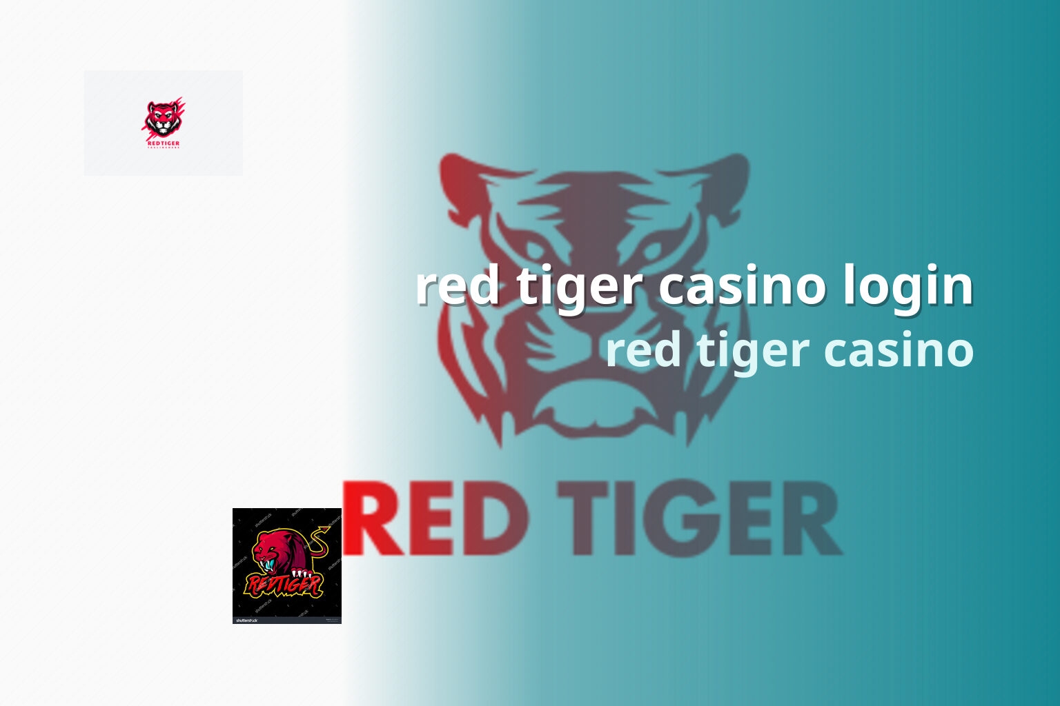red tiger casino login red tiger casino