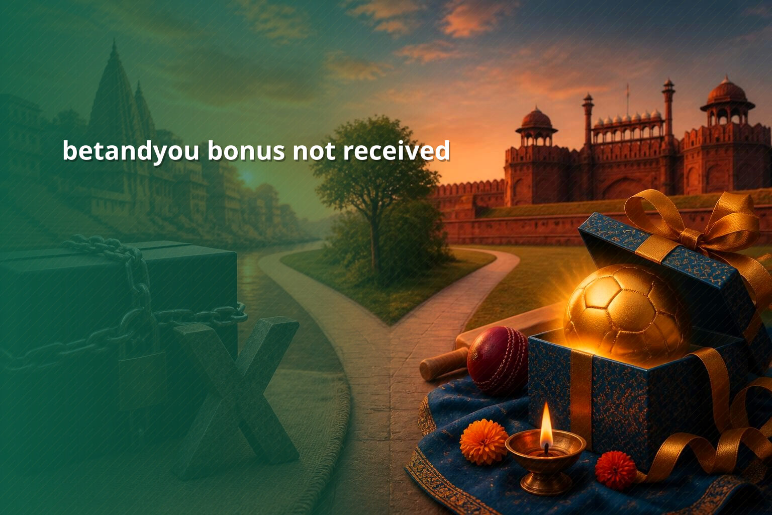 betandyou bonus not received - gaming_brand
