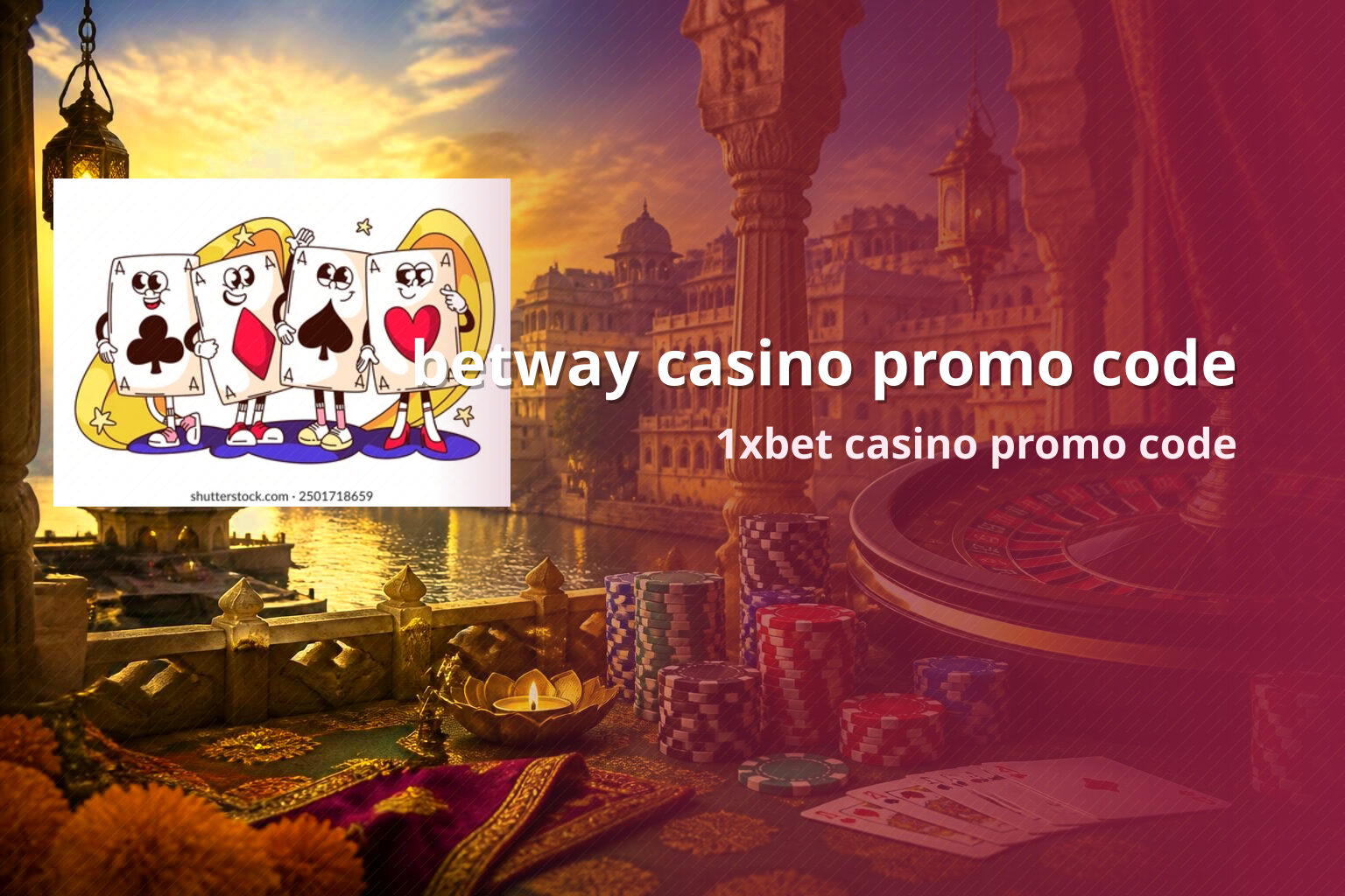 betway casino promo code 1xbet casino promo code