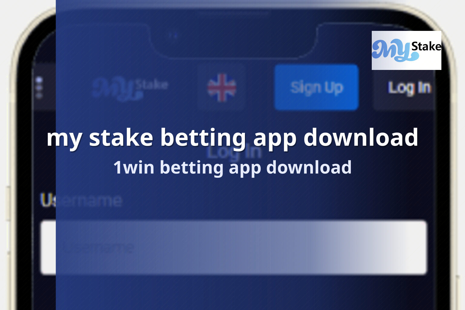 my stake betting app download 1win betting app download