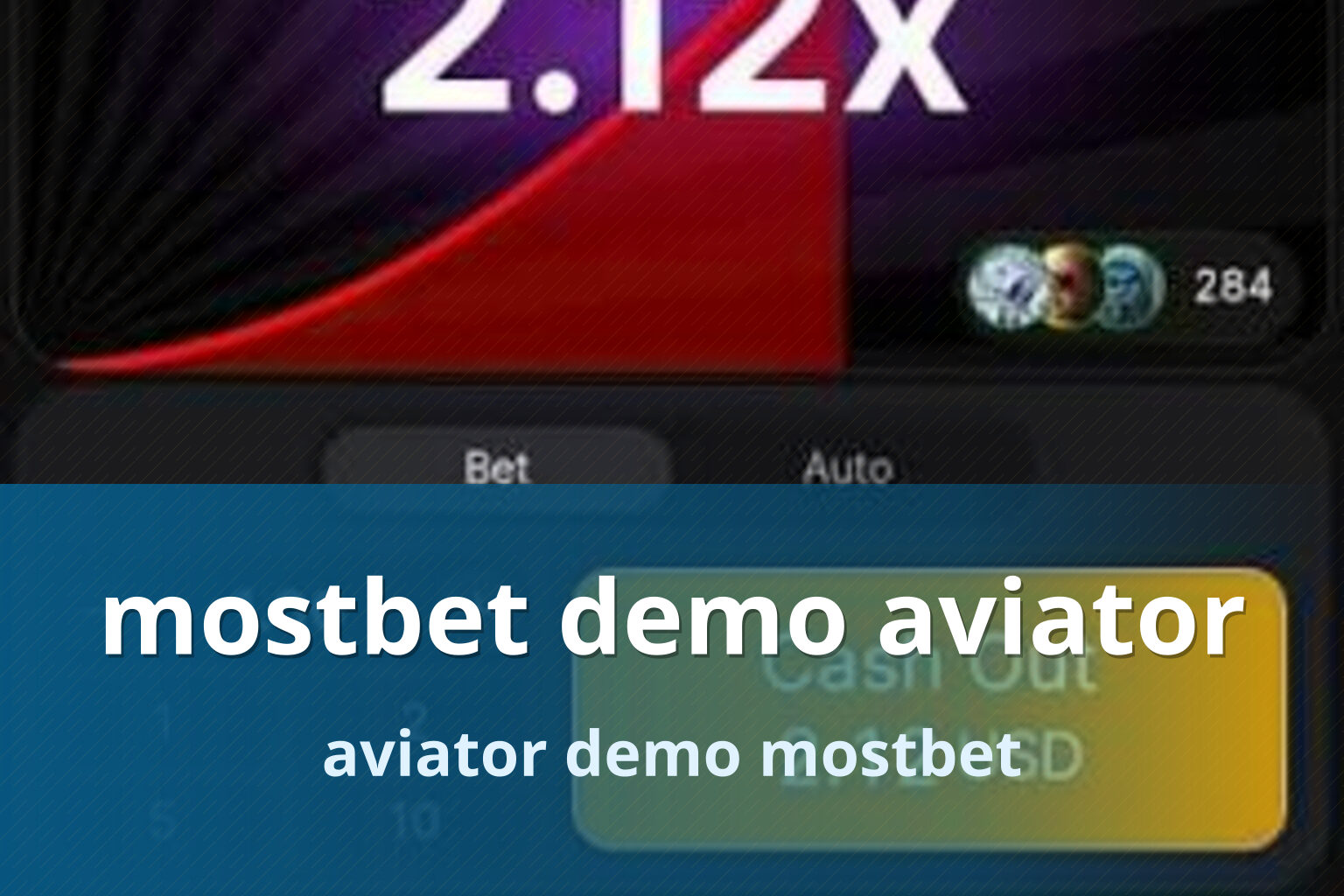 mostbet demo aviator aviator demo mostbet