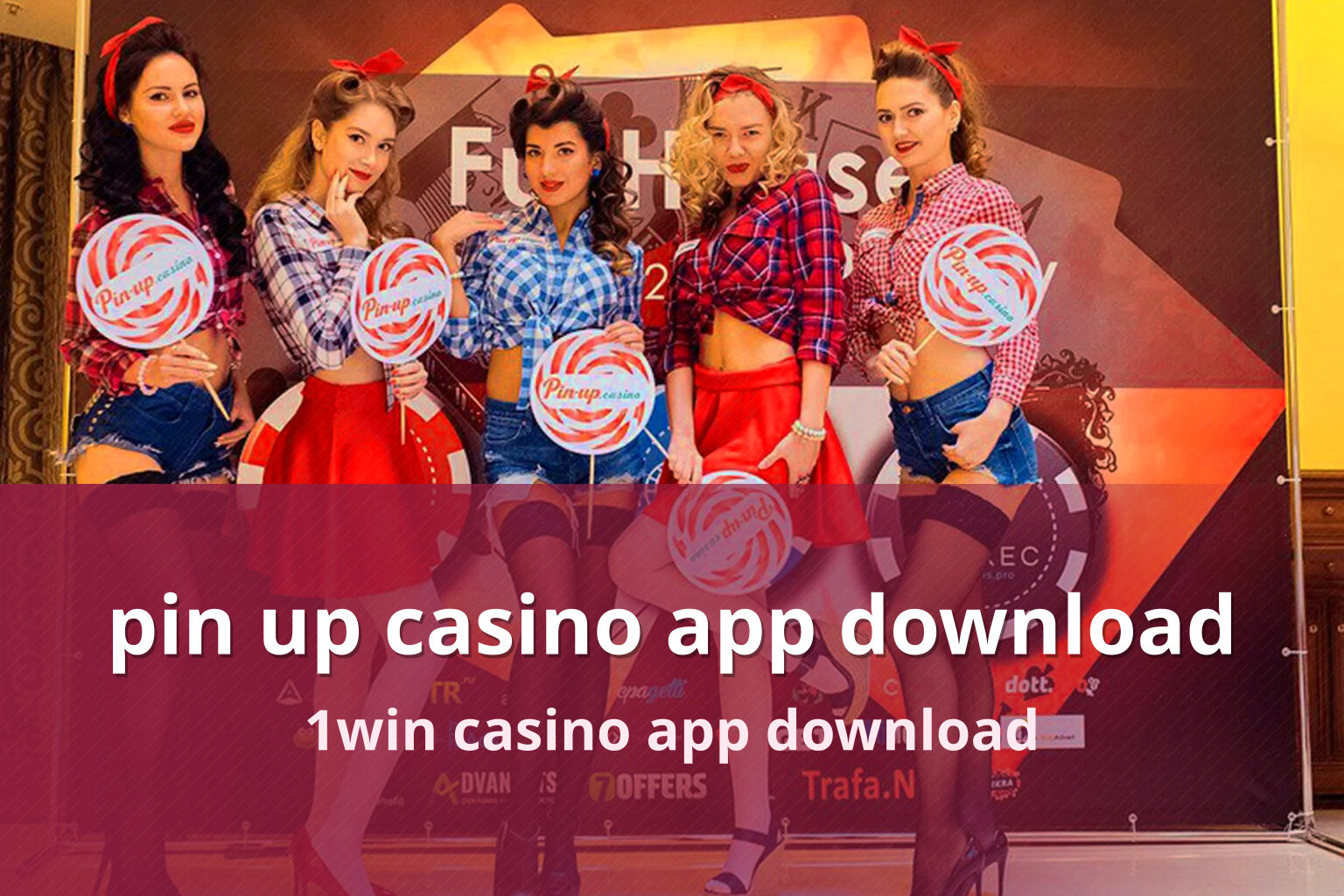 pin up casino app download 1win casino app download