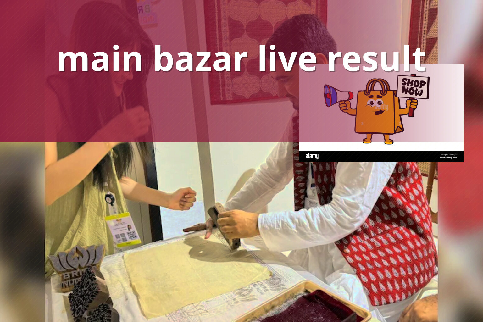 main bazar live result - matka_satta