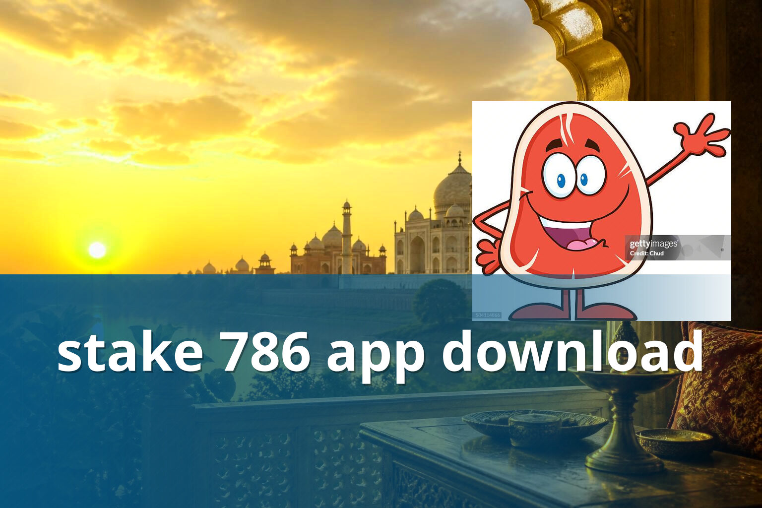 stake 786 app download - gaming_brand
