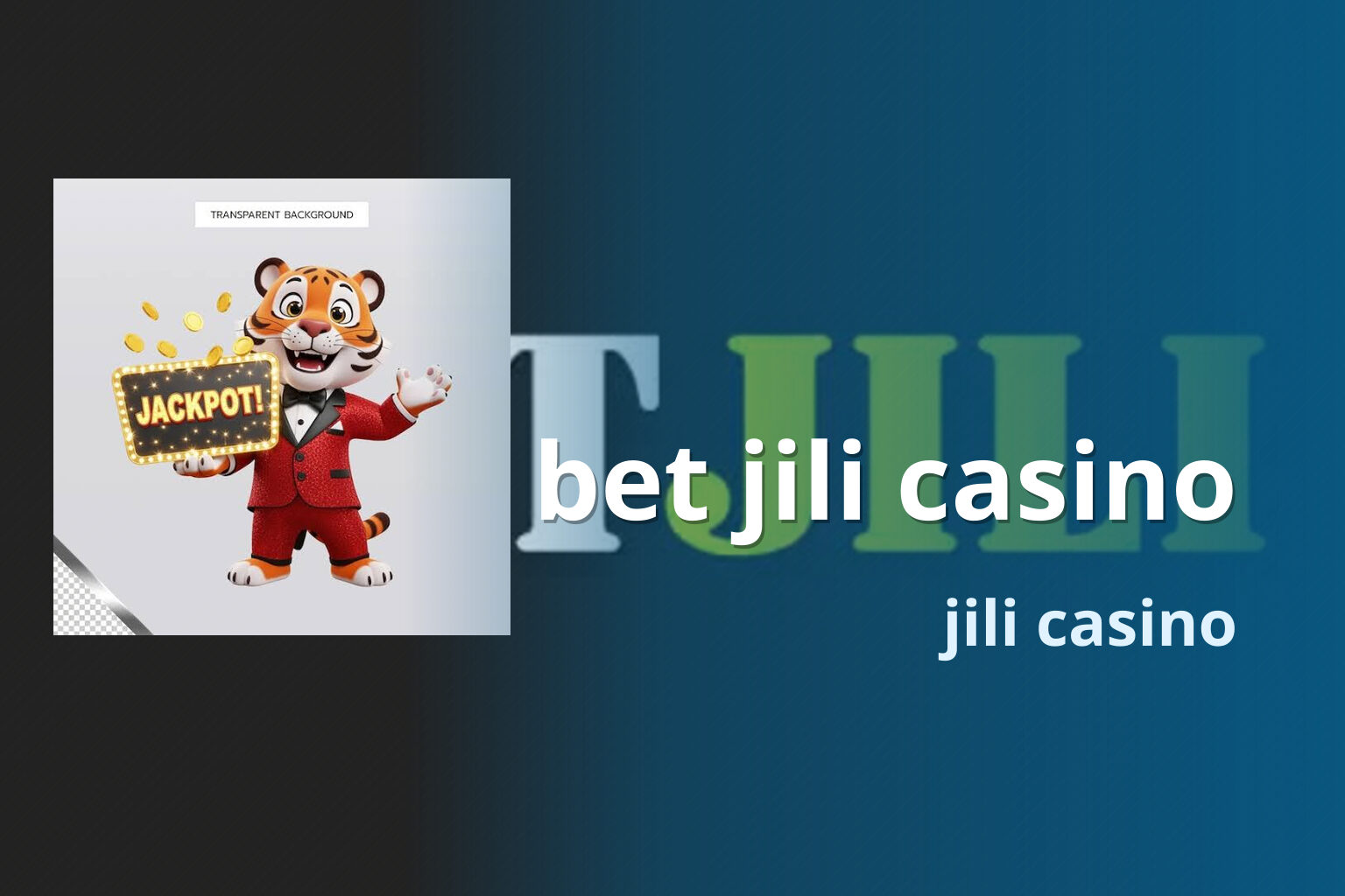 bet jili casino jili casino