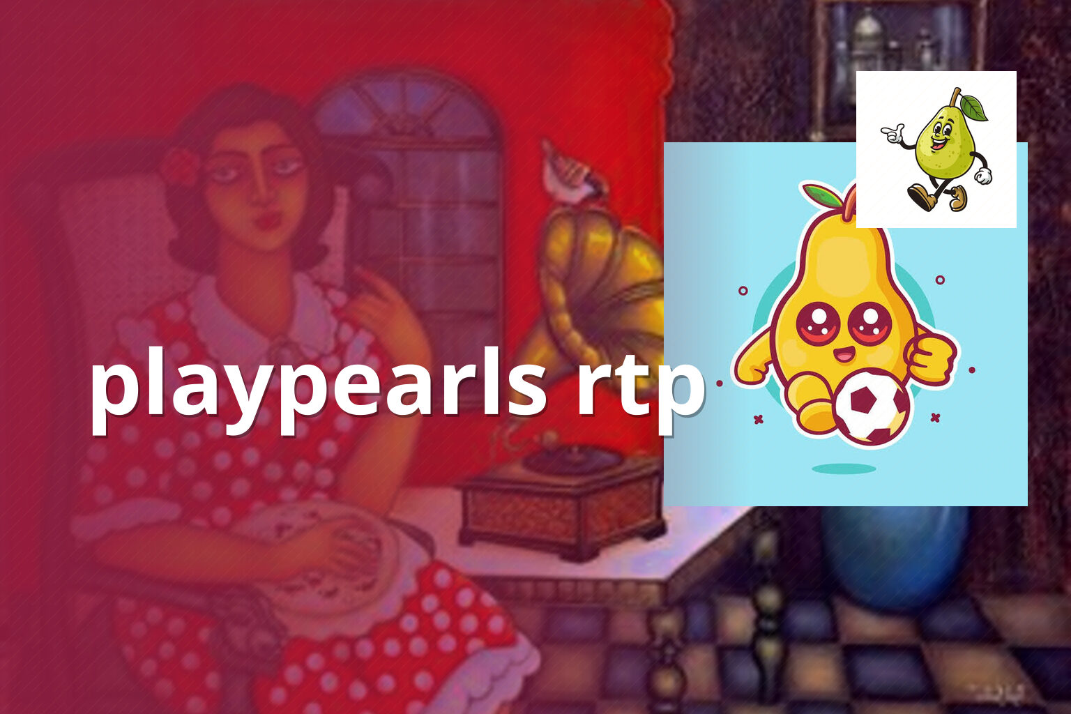 playpearls rtp - gaming_brand