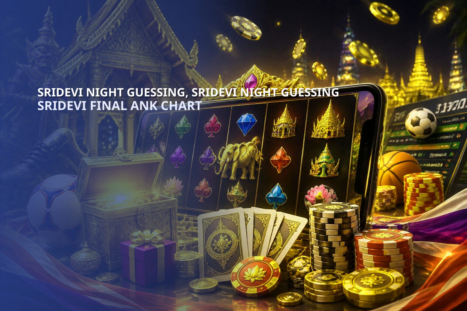 SRIDEVI NIGHT GUESSING, SRIDEVI NIGHT GUESSING SRIDEVI FINAL ANK CHART
