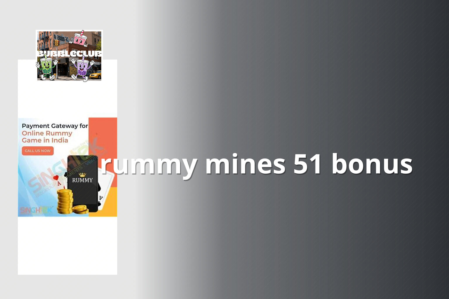 rummy mines 51 bonus - mines_game