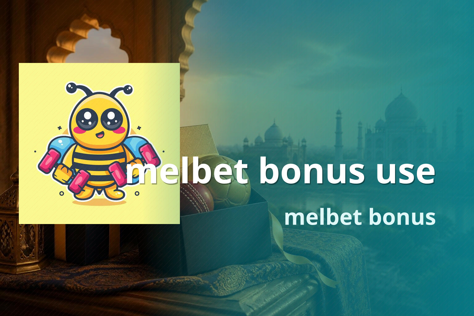melbet bonus use melbet bonus
