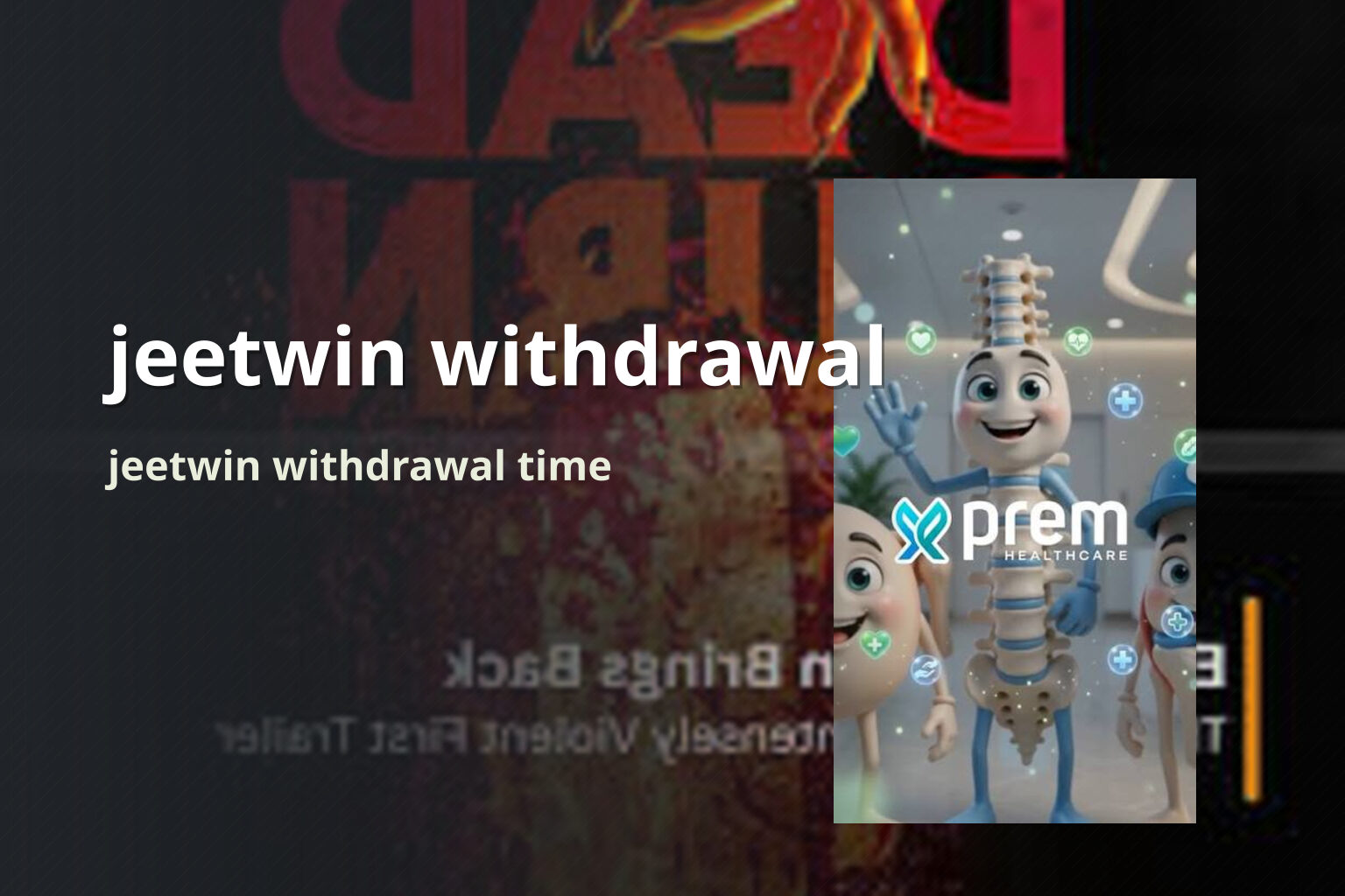 jeetwin withdrawal - gaming_brand