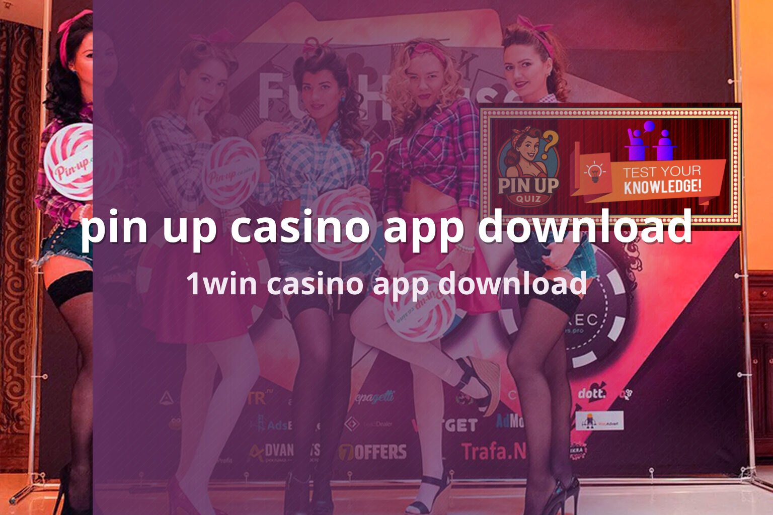pin up casino app download 1win casino app download