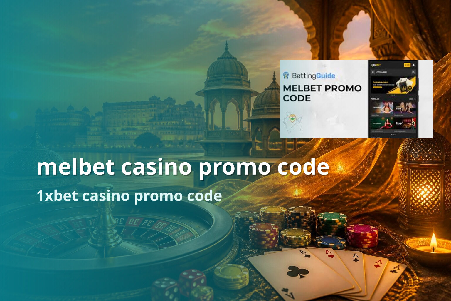 melbet casino promo code 1xbet casino promo code
