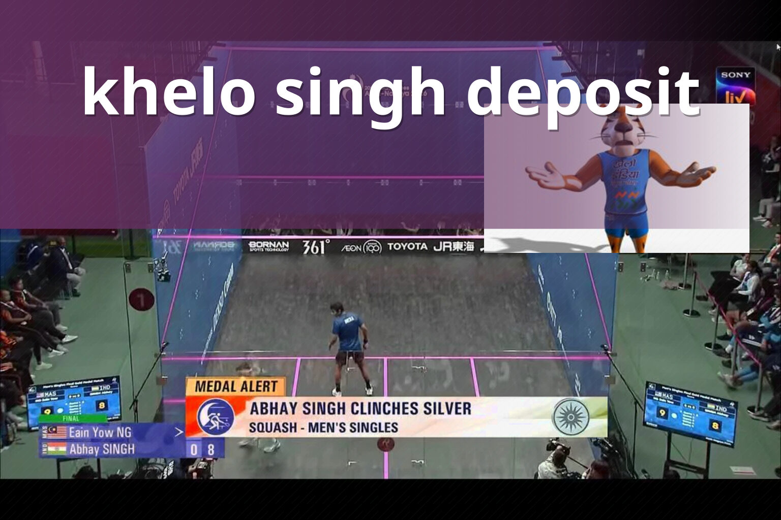 khelo singh deposit - gaming_brand