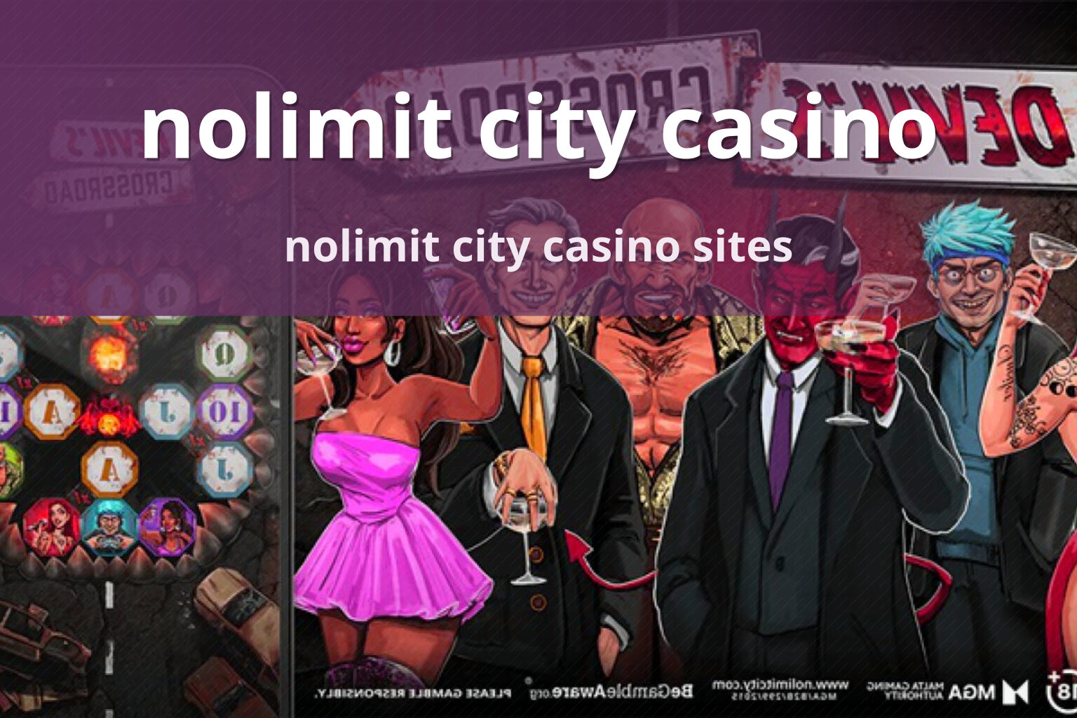 nolimit city casino nolimit city casino sites