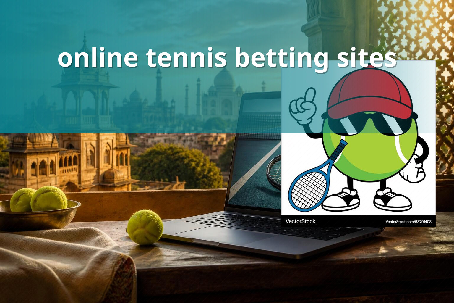 online tennis betting sites - sportsbook